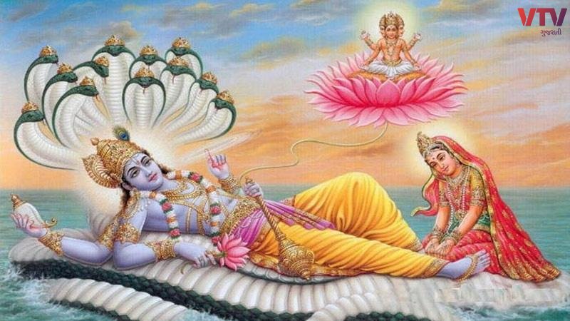 vishnu-logo-image