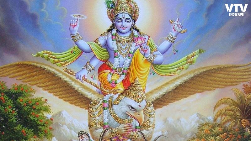 vishnu-puran-2