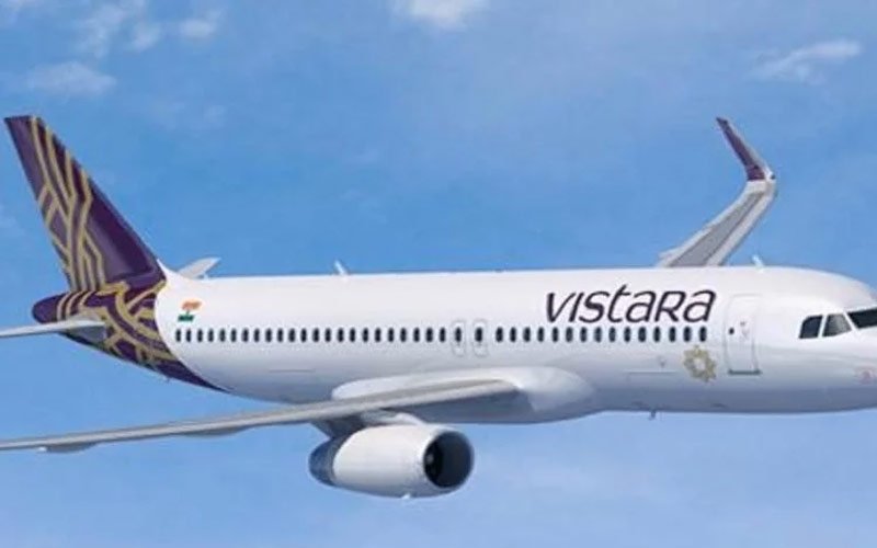 vistara.jpg