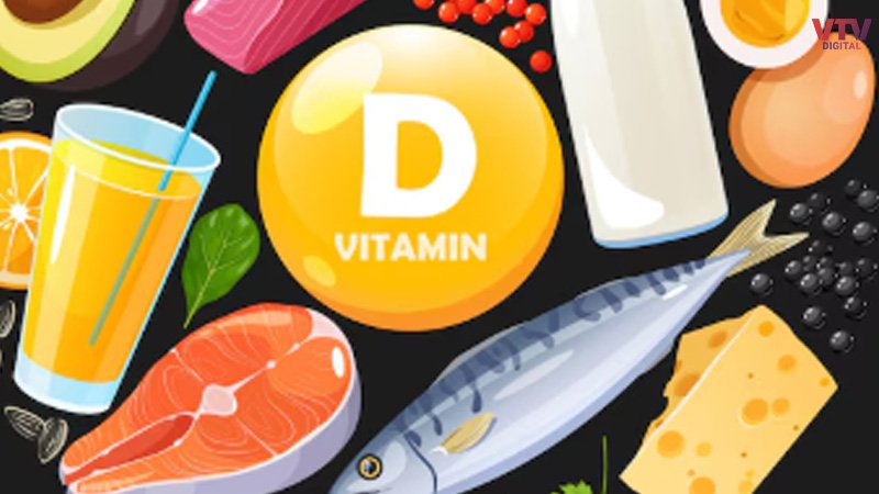 vitamin-D