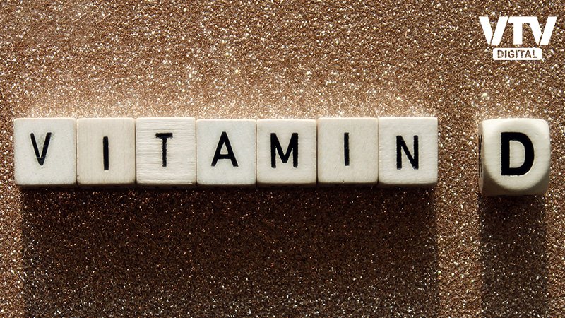 vitamin-d