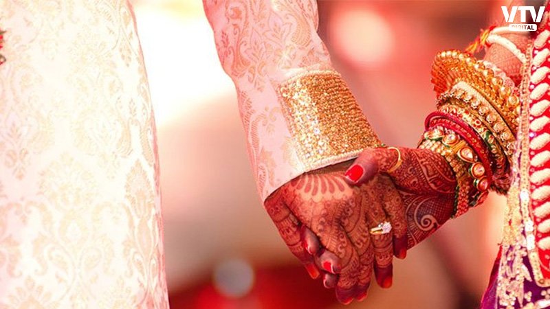 vivah-2