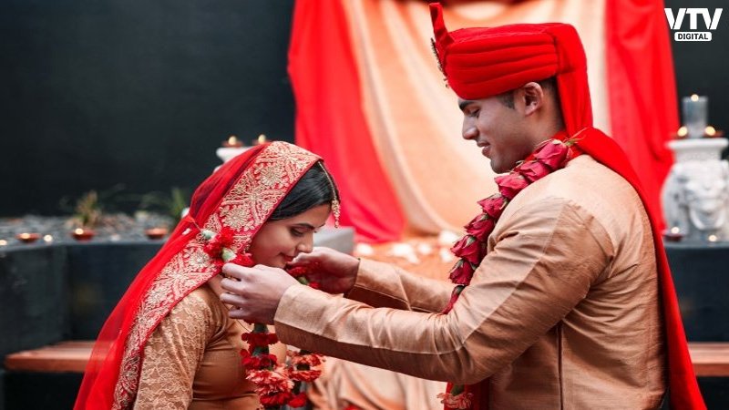 vivah