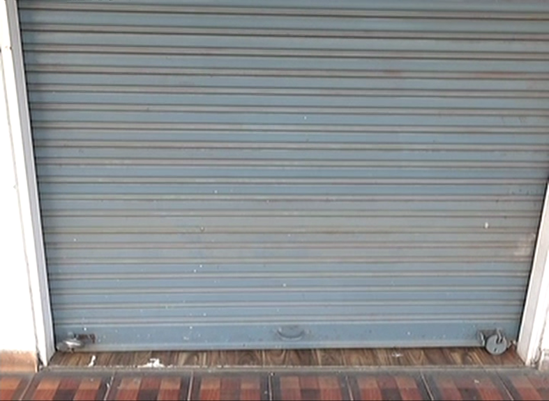 vlcsnap-2024-05-15-15h52m38s608