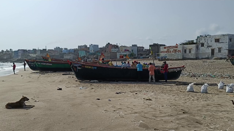 vlcsnap-2024-05-22-15h56m21s162