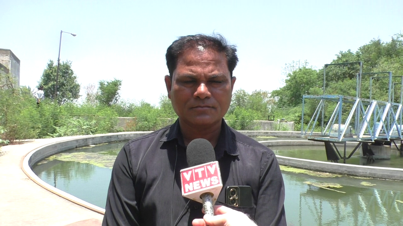 morbi 1