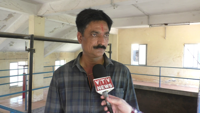 morbi11