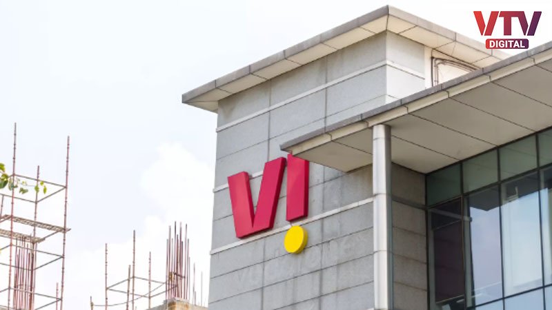 article-logo
