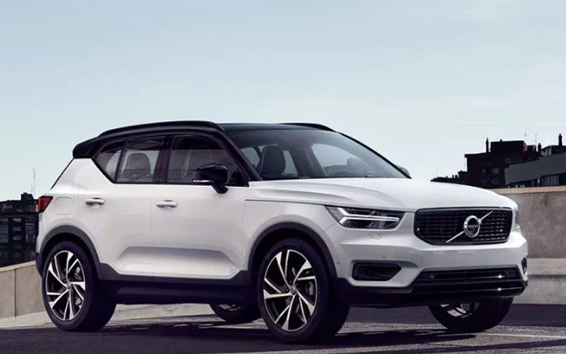 volvo01.jpg