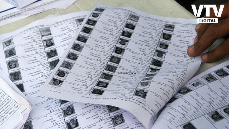 voter-verification