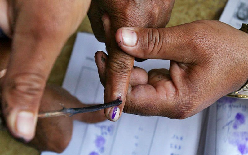 voterlist02.jpg