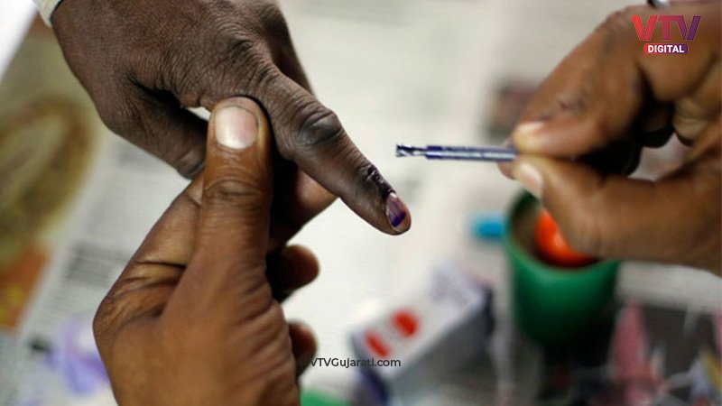 voting-1