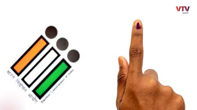 voting-simple_0 (1)