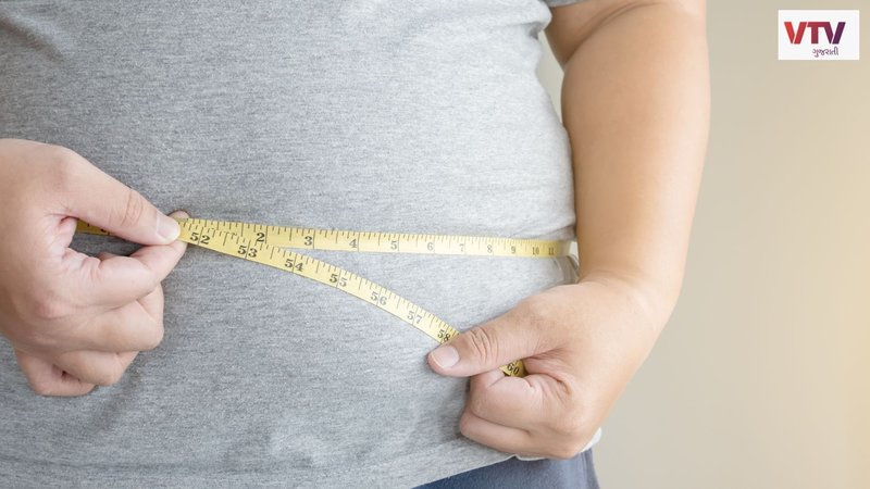 obesity