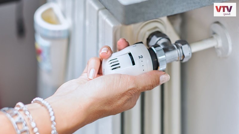 water heater geyser