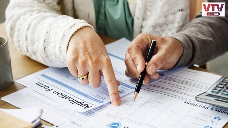 Unified Pension Scheme