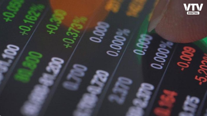 stock market