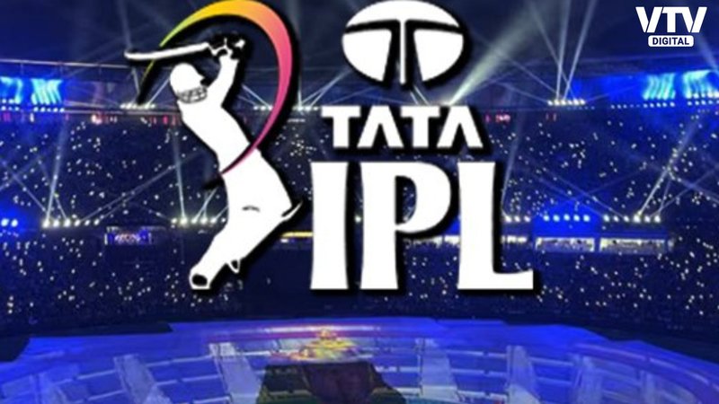 ipl new logo