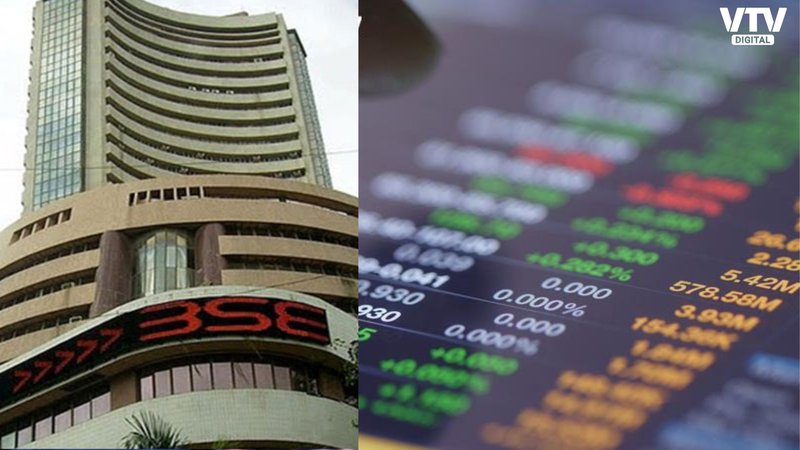 STOCK MARKET NEW LOGO