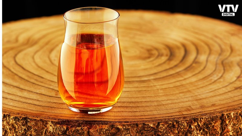 Sandalwood syrup chandan juice sharbat new logo