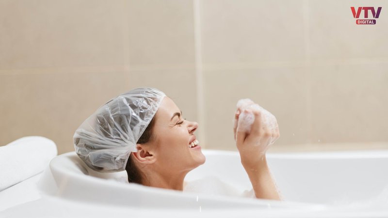 bath soap skin new logo