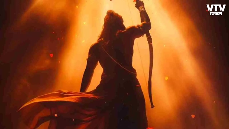 RAMAYANA