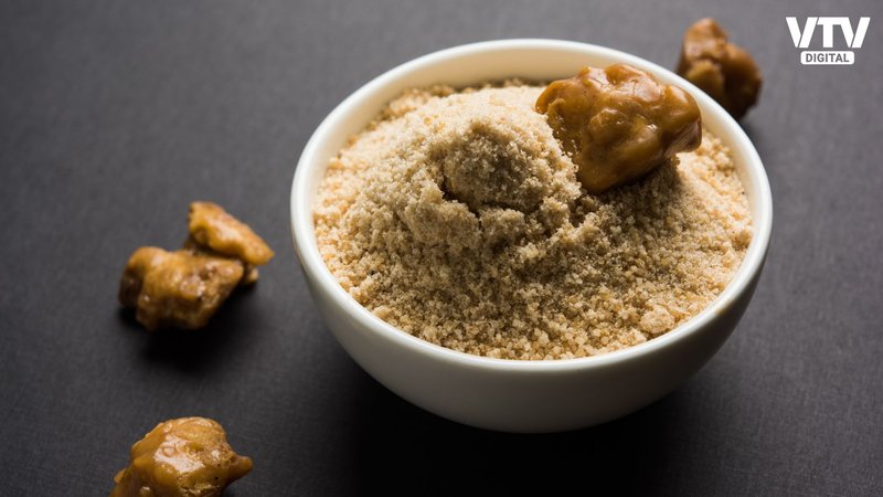 hing Asafoetida new logo