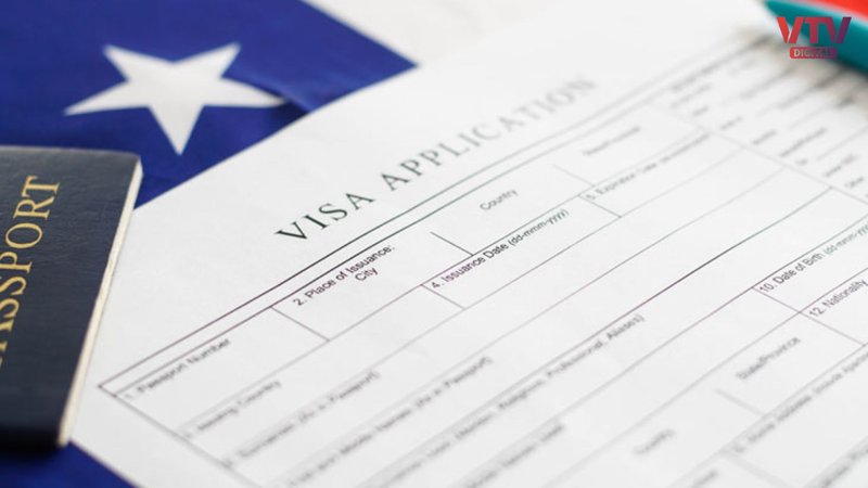 VISA NEW LOGO