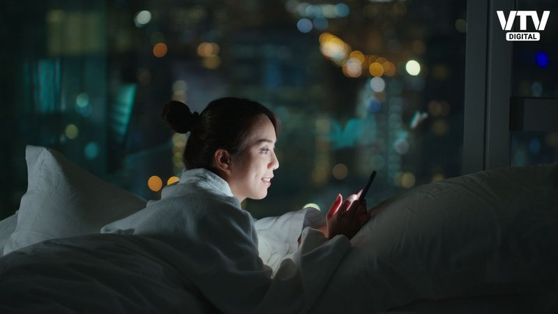 MOBILE USE IN NIGHT NEW LOGO