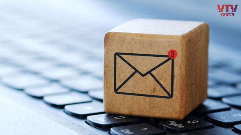 MAIL NEW LOGO