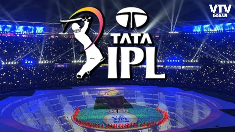 IPL NEW LOGO
