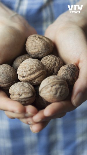 walnut-5