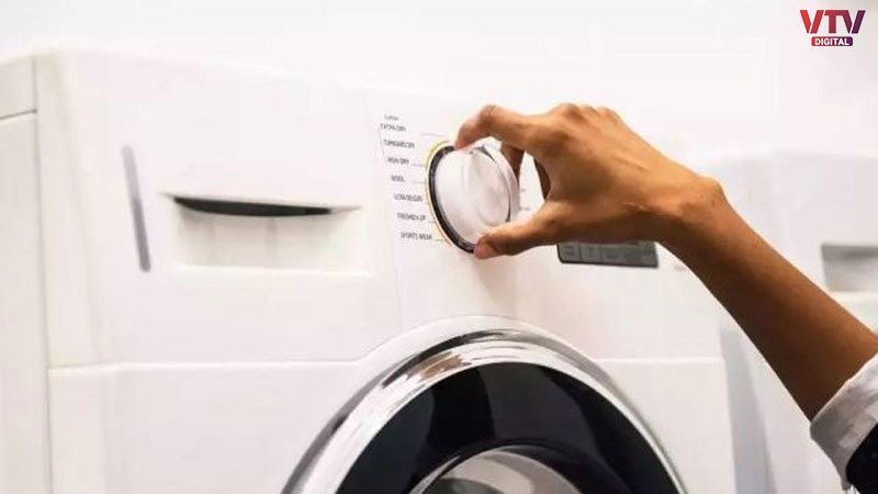 washing-machin-last