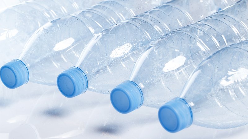 water-bottle 1.jpg