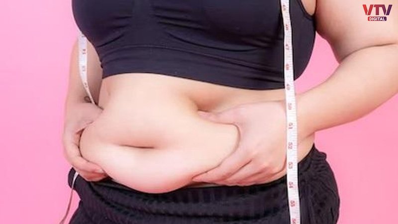 weight-loss