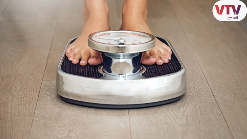 weight gain (2)