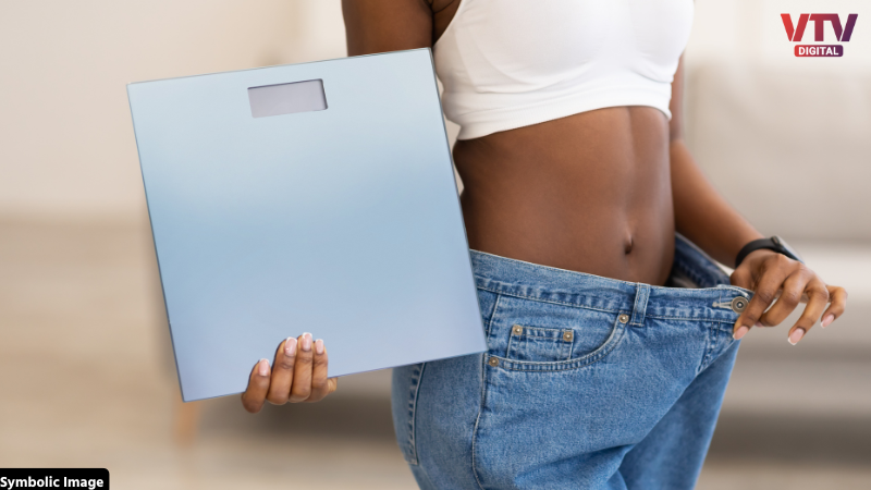 weight loss (4)