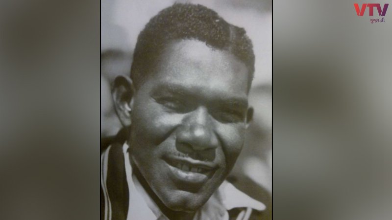 west-indies-cricketer-leslie-hylton