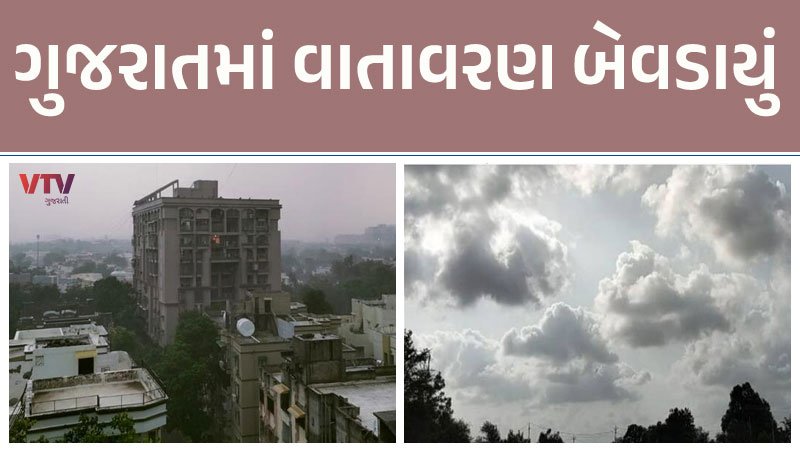 article-logo