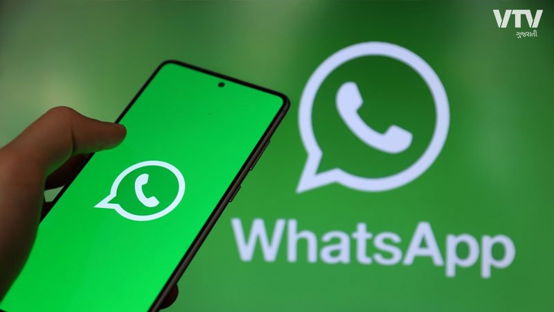 whats-app-final_xihAPOw