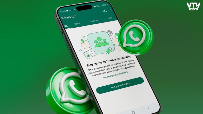 whatsapp-1