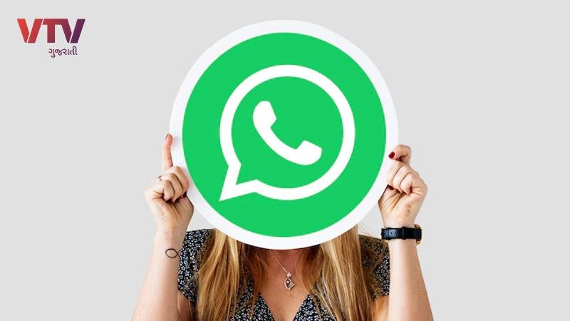 whatsapp-bann_1_0