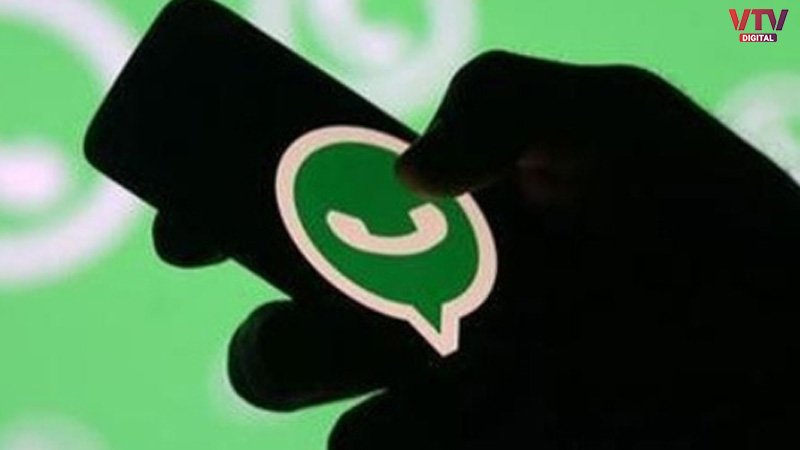 article-logo