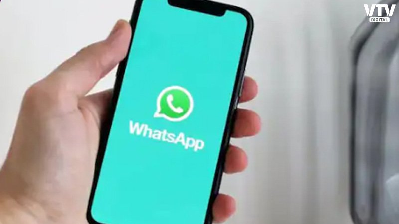 whatsapp-final