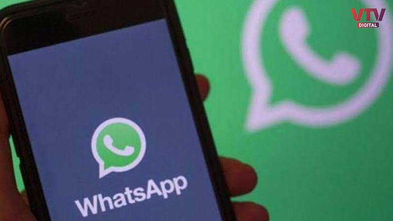 whatsapp-scam