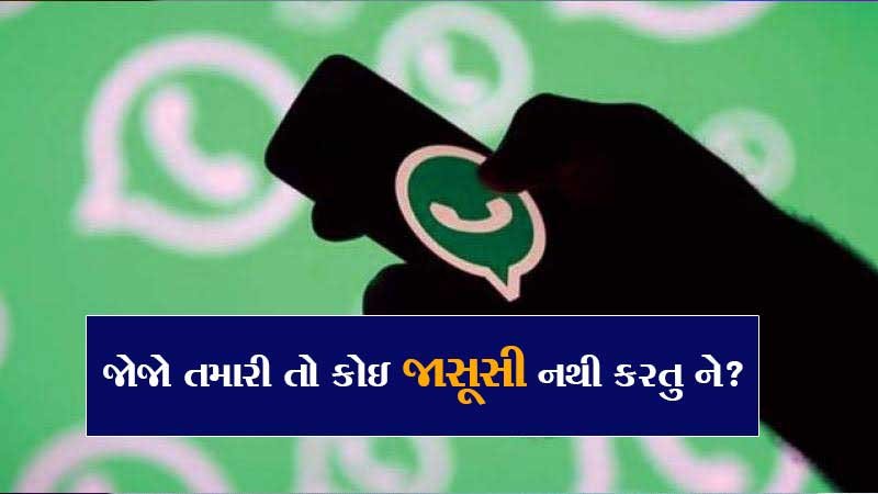 article-logo