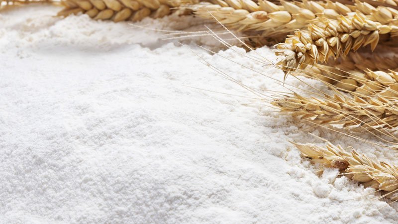 wheat.jpg