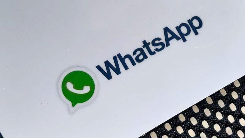 article-logo