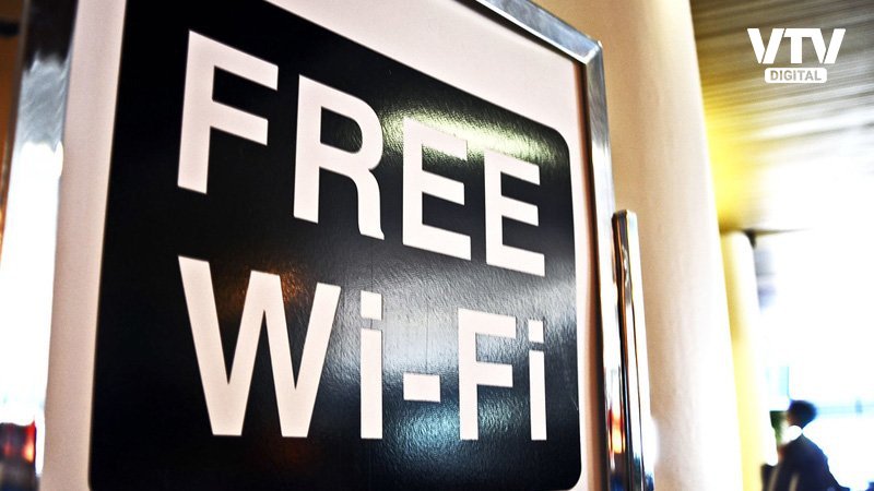 wifi