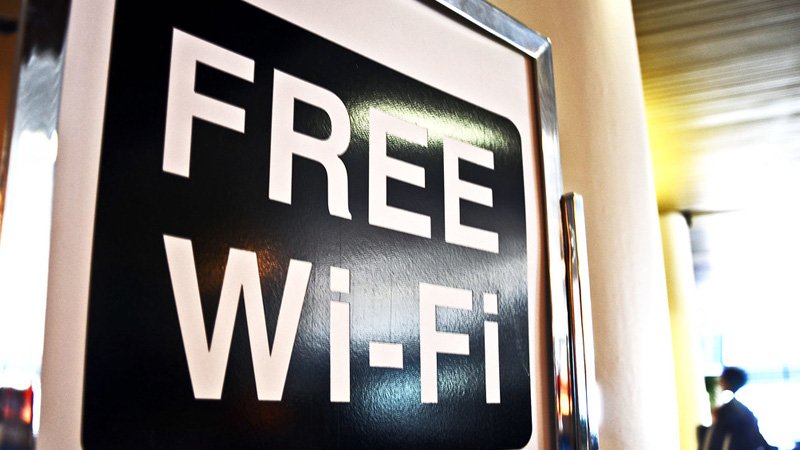 wifiii.jpg